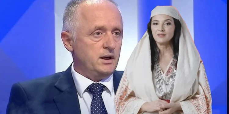 Ditari i Diellës: Kur u bëra nënë e 83 fëmijëve