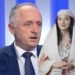 Ditari i Diellës: Kur u bëra nënë e 83 fëmijëve
