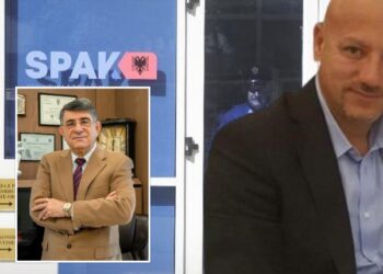Akuza për korrupsion/ GJKKO shpall vendimin për tre zyrtarët, mes tyre edhe vëllai i ish-Presidentit
