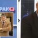Akuza për korrupsion/ GJKKO shpall vendimin për tre zyrtarët, mes tyre edhe vëllai i ish-Presidentit