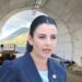 Media turke: Kompania Intekar & ASL fitoi 32 milionë euro pa ngulur asnjë gozhdë në Shqipëri tek tuneli i Llogarasë