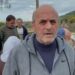 Krujë/ Banorët e Borizanës në protestë për guroren: Po na prish shtëpitë dhe shkakton përmbytje