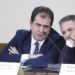 Komisioni i Reformës Zgjedhore i drejtohet zyrtarisht OSBE/ODIHR dhe “Venecias” për ekspertizë