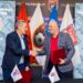 Marrëveshja/ 5600 fëmijë futbollistë nën mbrojtjen e SIGAL