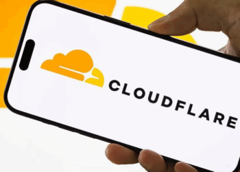 Bllokimi i sistemit “Cloudflare”, BBC: Bllokohen shërbimet për qindra faqe internet