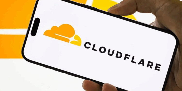 Bllokimi i sistemit “Cloudflare”, BBC: Bllokohen shërbimet për qindra faqe internet