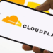 Bllokimi i sistemit “Cloudflare”, BBC: Bllokohen shërbimet për qindra faqe internet