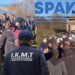 Banorët e Tragjasit padi në SPAK për zyrtarë të Qeverisë dhe biznesmenë