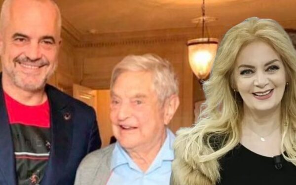 “Gjinia është ajo që ndihemi?”/ Ja 72 variantet që “sugjerohen” pas ligjit Rama-Luarasi-Soros
