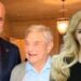 “Gjinia është ajo që ndihemi?”/ Ja 72 variantet që “sugjerohen” pas ligjit Rama-Luarasi-Soros