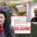 Porti i Vlorës me pronar pensionistin e Salillarit, Bardhi: Ja skema si u zhvatën 60 mln euro
