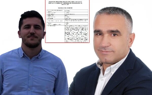 APIS Construction, fantazma e Sakove që u ngrit nga hiçi dhe u shndërrua në përbindësh tenderash