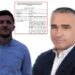 APIS Construction, fantazma e Sakove që u ngrit nga hiçi dhe u shndërrua në përbindësh tenderash