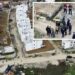Inspektorët e IMT Tiranë ‘betonuan’ Saukun, 5 të arrestuar dhe 3 në kërkim (EMRAT)