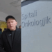 Vijon skandali te Onkologjiku, pezullohen kimiot për pacientët me kancer