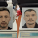 Furnizonin me kokainë “Alliasin” dhe “Oxhakun”, arrestohen dy kushërinjtë në Tiranë (FOTO-EMRAT)