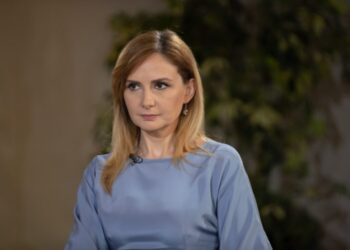 Shifrat e EUROSTAT për varfërinë, Tabaku: Qeveria e korruptuar po bjerr ekonominë