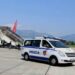 Depërtohet nga SHBA në Tiranë shqiptari i dënuar për vrasje në Itali