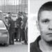 Vrasja e Elvis Dedajt, dëshmon shoku i viktimës: Zihej me Festim Qolin për një vajzë