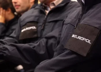 Europol arreston 4 pjesëmarrës në komplotin për rrëmbimin e një trafikanti shqiptar të drogës
