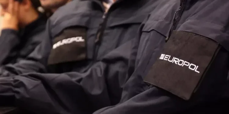 Europol arreston 4 pjesëmarrës në komplotin për rrëmbimin e një trafikanti shqiptar të drogës