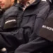 Europol arreston 4 pjesëmarrës në komplotin për rrëmbimin e një trafikanti shqiptar të drogës
