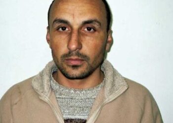 Historia e Gilmando Danit, nga arrestimi dhe dënimi, deri tek lirimi një vit më parë