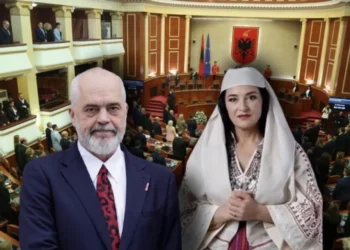 PD paditi dekretimin e Diellës/ Kushtetuesja kalon çështjen në seancë plenare
