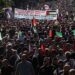 EMRI/ Ky është shqiptari që vdiq në vendin e punës në Greqi, shpërthejnë protestat
