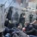 Sulm kundër KFOR-it dhe policisë, Prokuroria e Kosovës vë nën akuzë personin e dyshuar