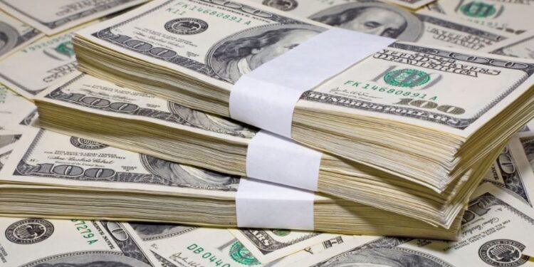 Publikohet lista e njerëzve më të pasur në botë, kush është në top 5 miliarderët