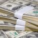 Publikohet lista e njerëzve më të pasur në botë, kush është në top 5 miliarderët