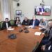 Kuvendi merr rolin e ndërmjetësit për miniatorët e Spaçit