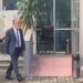 Ish-kreu i Policisë së Shtetit, Muhamet Rrumbullaku paraqitet në SPAK