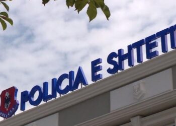 Vijon rokada në Policinë e Shtetit, priten ndryshime në Shkodër, Lezhë e Tiranë