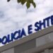 Vijon rokada në Policinë e Shtetit, priten ndryshime në Shkodër, Lezhë e Tiranë