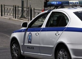 Sekuestrimi i 500 kg kokainë/ Në kërkim nga autoritetet belge, pranga 39-vjeçarit shqiptar në Greqi (Emri)