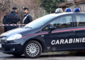 Përplasje mes grupeve të trafikut të drogës në Itali, të përfshirë edhe shqiptarë