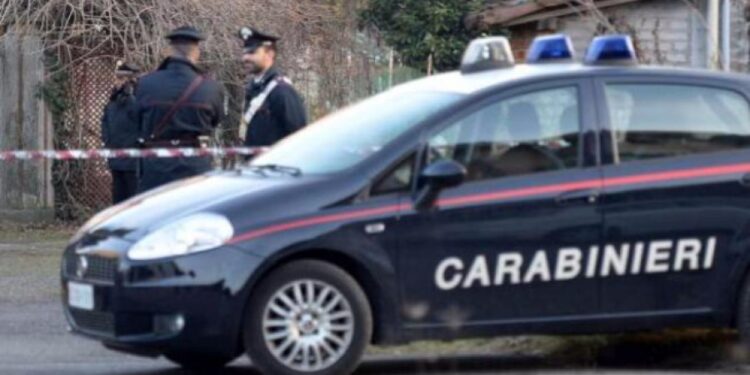Përplasje mes grupeve të trafikut të drogës në Itali, të përfshirë edhe shqiptarë