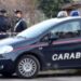 Përplasje mes grupeve të trafikut të drogës në Itali, të përfshirë edhe shqiptarë