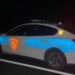 Aksident i rëndë në autostradën Elbasan–Tiranë, mbi 10 mjete të përfshira