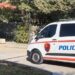 Rrethohet banesa ku fshihet një person me rrezikshmëri të lartë në Pukë, policia kërkon ndihmën e RENEA-s