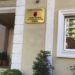 Sekuestrohen 15 pasuri të dy vëllezërve në Fier, të dënuar në Angli për drogë