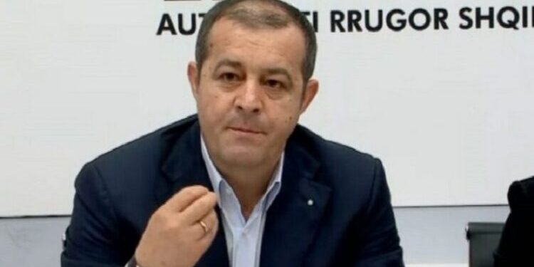 Afrim Qendro kthehet në “vendin e krimit”, 1 milion euro nga ARRSH për 3 zjarrfikëse nga Kina