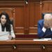 Jo “Republika e Prokurorëve”, por “Republika e Prokurimeve” e ka rrënuar Shqipërinë