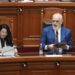 Lubonja: SPAK të tregojë se nga 50 mln euro, sa ka marrë Rama, Balluku dhe sa kanë shkuar për fushatë?