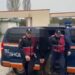 Pranga 26-vjeçarit në Shkodër, kanosi me armë të riun