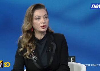 “SPAK kërkon arrestimin e Ballukut sepse mund të prishë provat”, Vokshi: Rama po pengon punën e drejtësisë