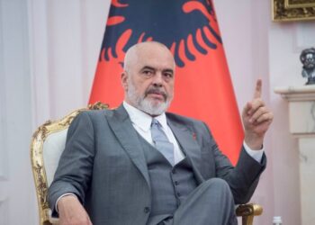 Keq-menaxhimi financiar i qeverisë/ Buxheti hyn në dhjetor me tepricë 500 mln euro