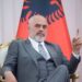 Keq-menaxhimi financiar i qeverisë/ Buxheti hyn në dhjetor me tepricë 500 mln euro